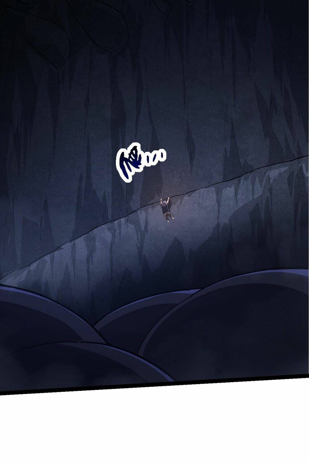 Chuyển Sinh Thành Liễu Đột Biến Chapter 172 - Trang 2