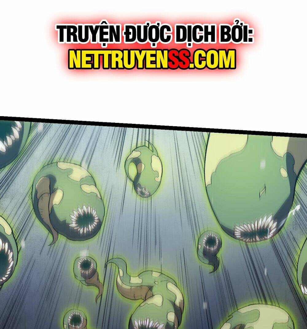 Chuyển Sinh Thành Liễu Đột Biến Chapter 172 - Trang 2