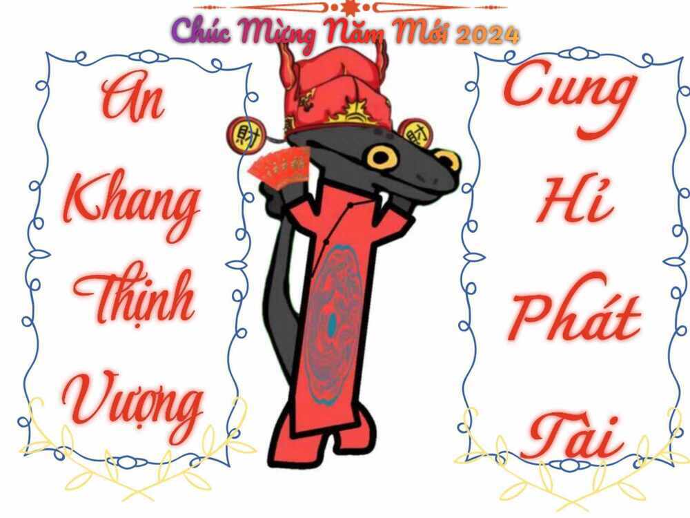 Chuyển Sinh Thành Liễu Đột Biến Chapter 172 - Trang 2