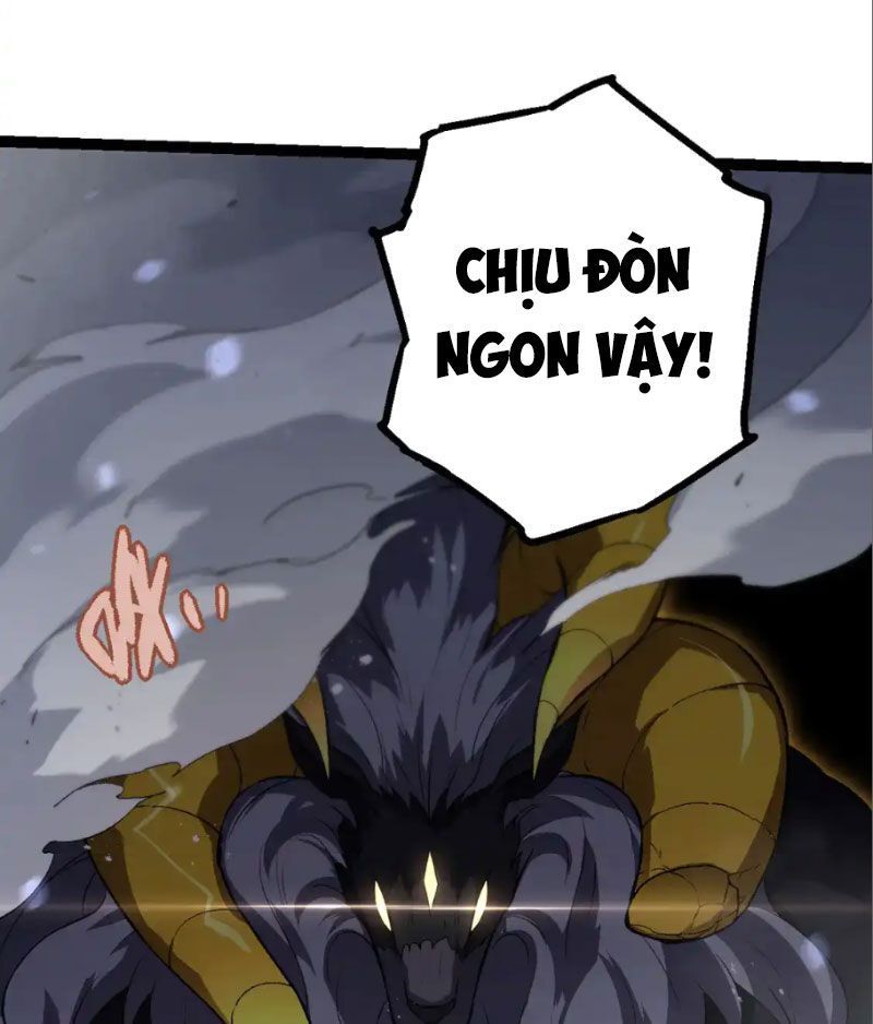 Chuyển Sinh Thành Liễu Đột Biến Chapter 189.2 - Trang 2