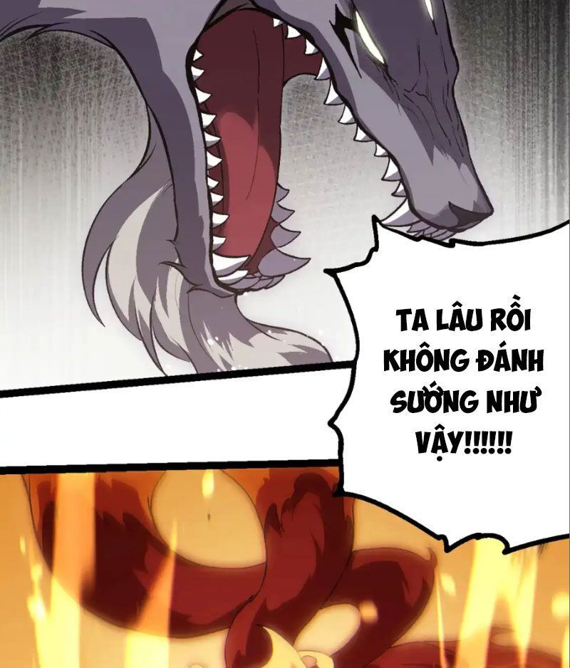 Chuyển Sinh Thành Liễu Đột Biến Chapter 189.2 - Trang 2