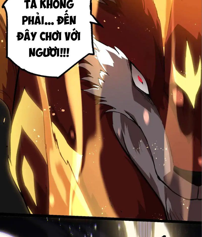 Chuyển Sinh Thành Liễu Đột Biến Chapter 189.2 - Trang 2