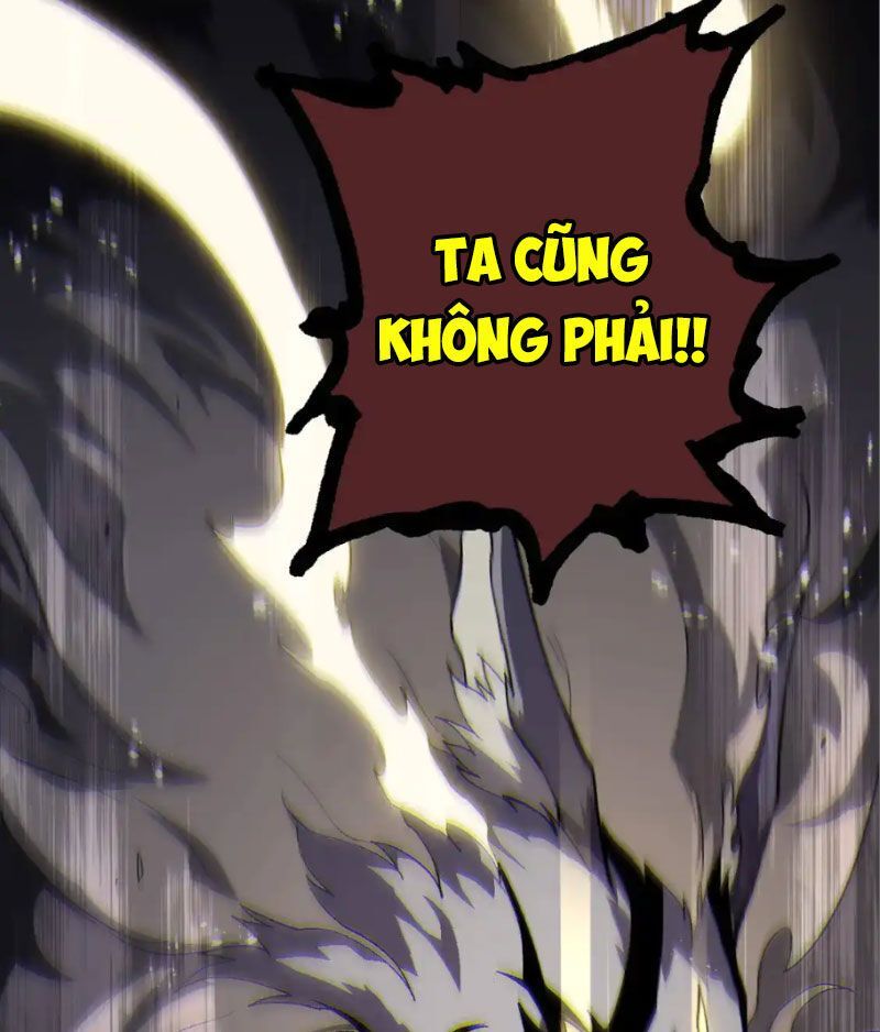 Chuyển Sinh Thành Liễu Đột Biến Chapter 189.2 - Trang 2