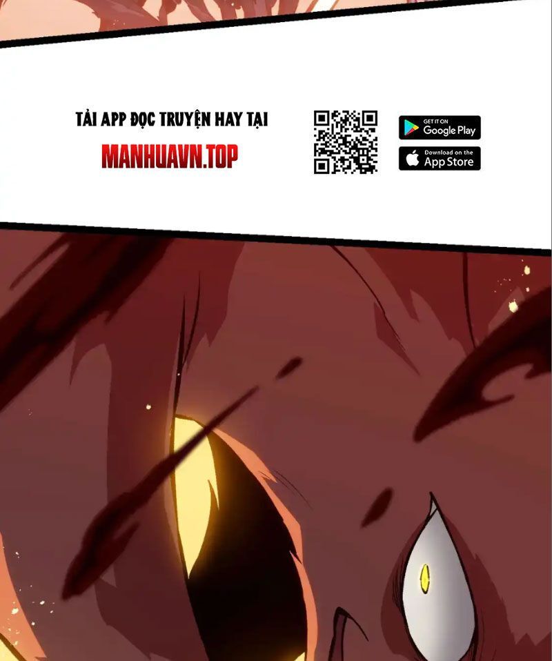 Chuyển Sinh Thành Liễu Đột Biến Chapter 189.2 - Trang 2