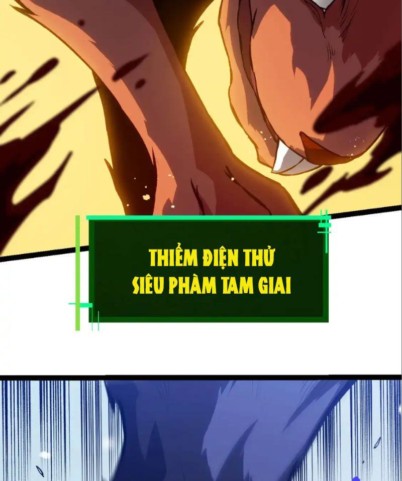 Chuyển Sinh Thành Liễu Đột Biến Chapter 189.2 - Trang 2