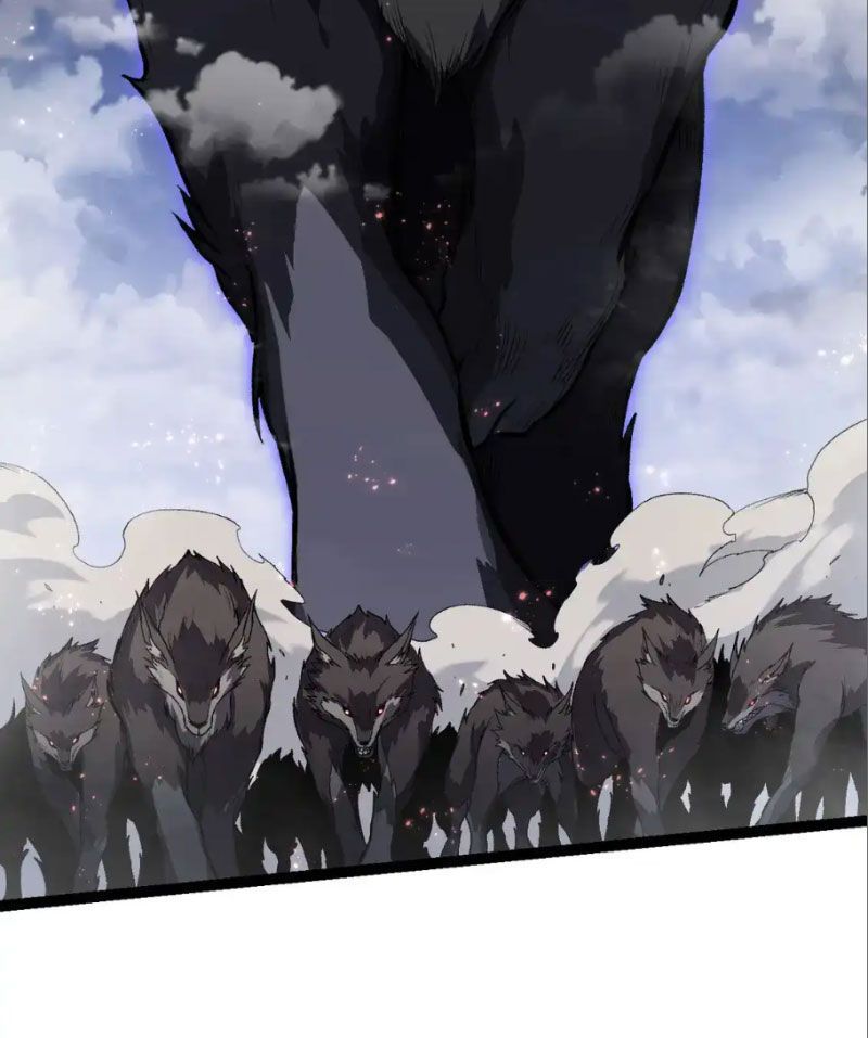 Chuyển Sinh Thành Liễu Đột Biến Chapter 189.2 - Trang 2