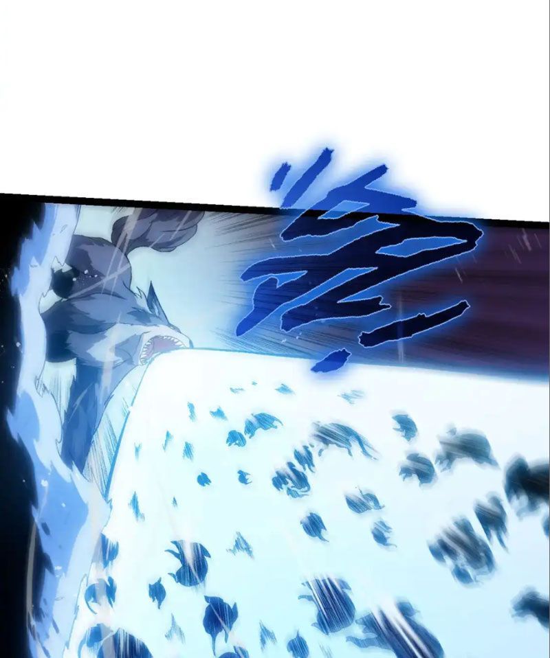 Chuyển Sinh Thành Liễu Đột Biến Chapter 189.2 - Trang 2