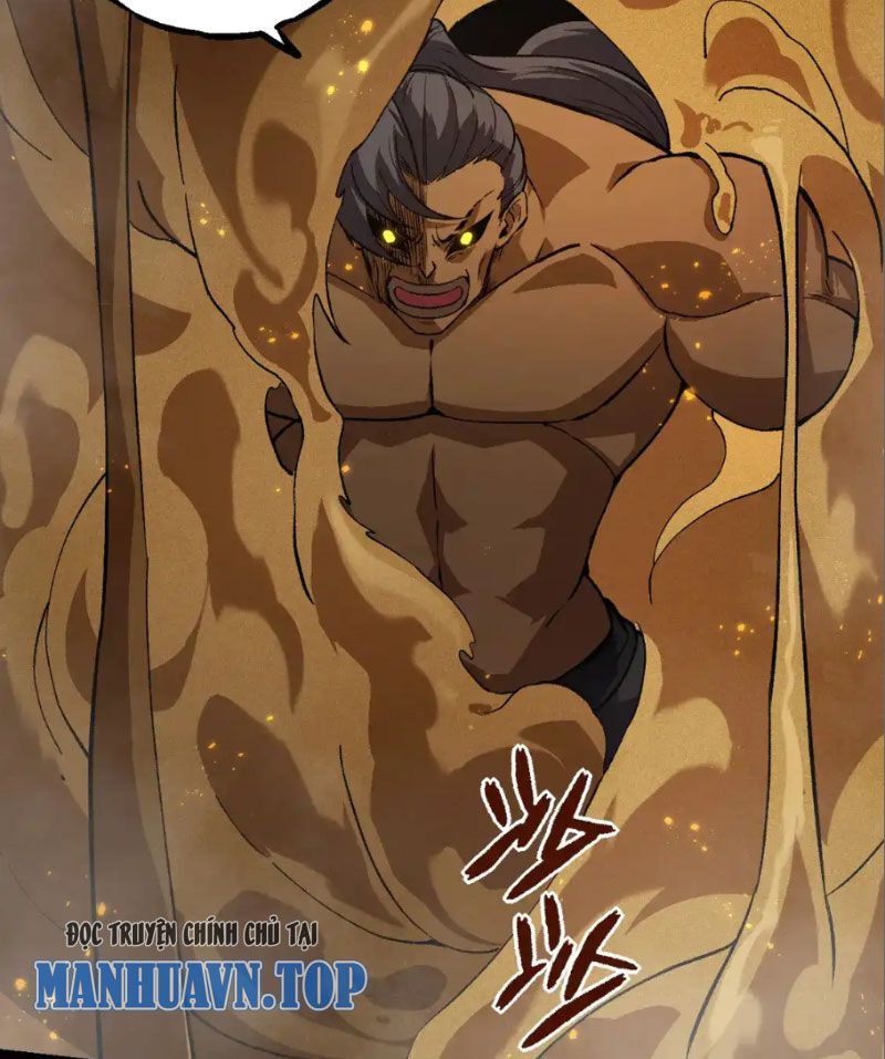Chuyển Sinh Thành Liễu Đột Biến Chapter 189.2 - Trang 2