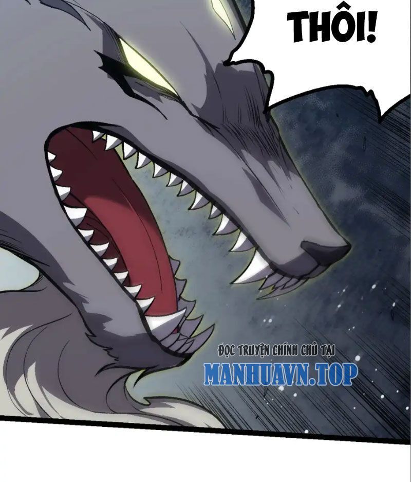 Chuyển Sinh Thành Liễu Đột Biến Chapter 189.2 - Trang 2