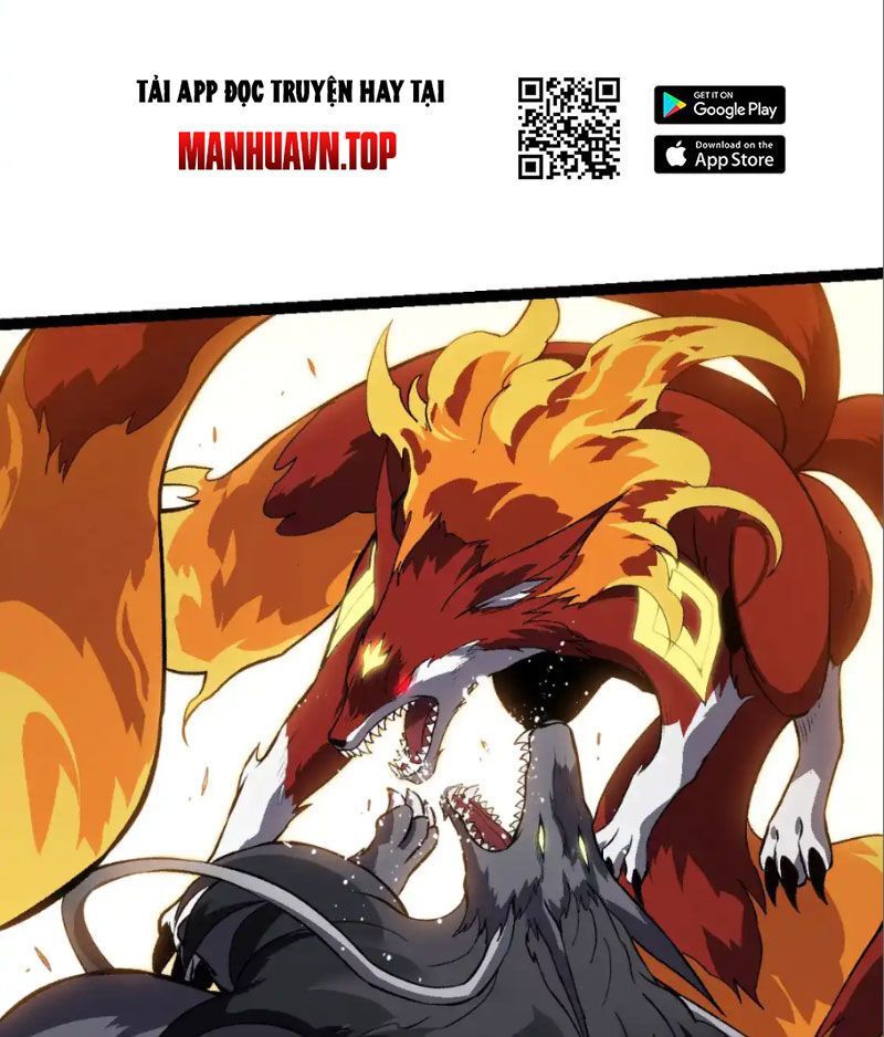 Chuyển Sinh Thành Liễu Đột Biến Chapter 189.2 - Trang 2