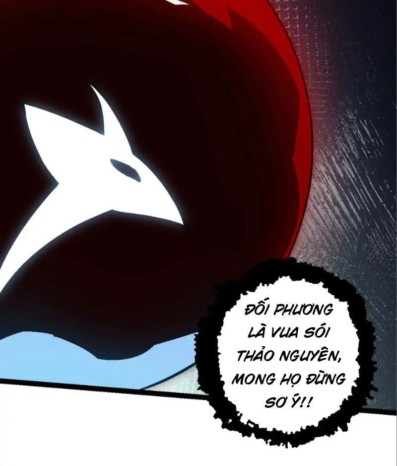 Chuyển Sinh Thành Liễu Đột Biến Chapter 189.2 - Trang 2