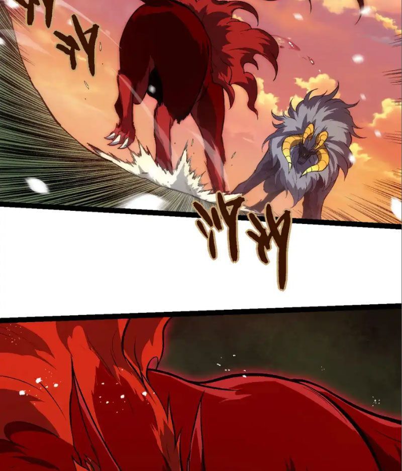Chuyển Sinh Thành Liễu Đột Biến Chapter 189.2 - Trang 2