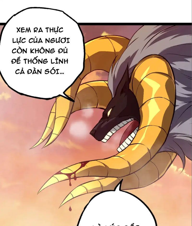Chuyển Sinh Thành Liễu Đột Biến Chapter 189.2 - Trang 2
