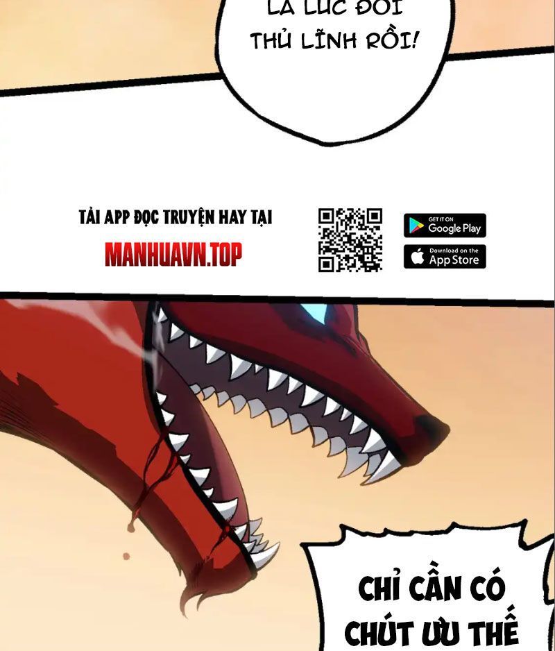 Chuyển Sinh Thành Liễu Đột Biến Chapter 189.2 - Trang 2