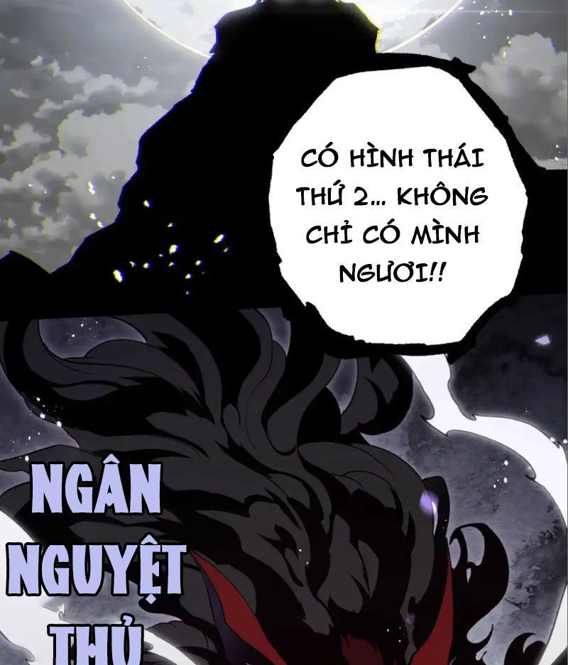 Chuyển Sinh Thành Liễu Đột Biến Chapter 189.2 - Trang 2