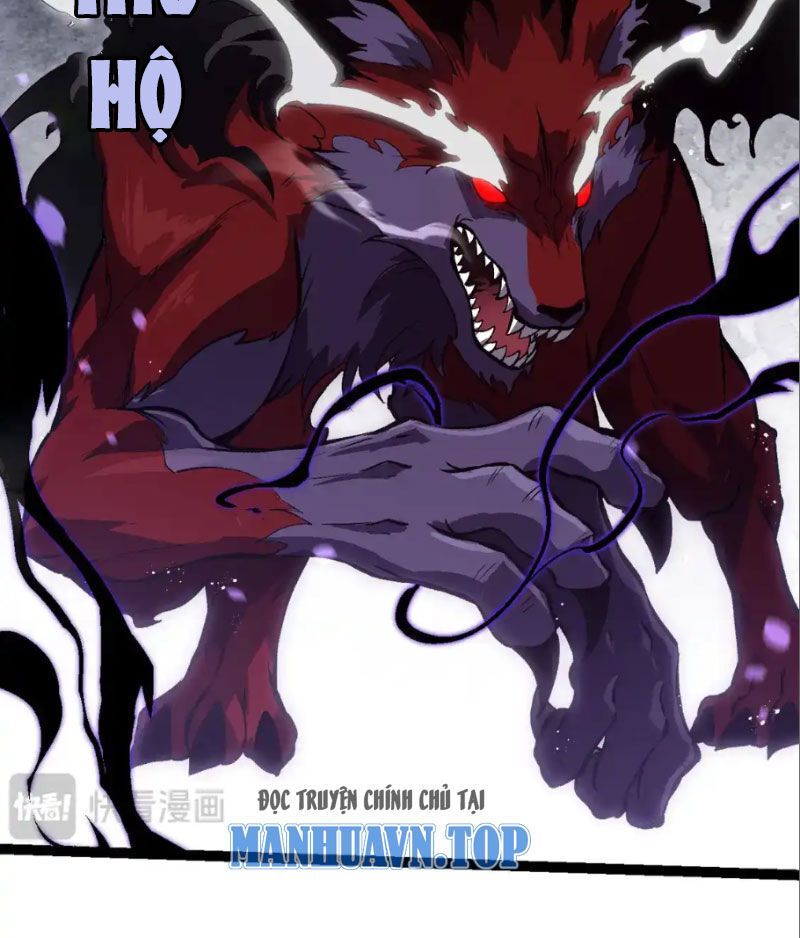 Chuyển Sinh Thành Liễu Đột Biến Chapter 189.2 - Trang 2