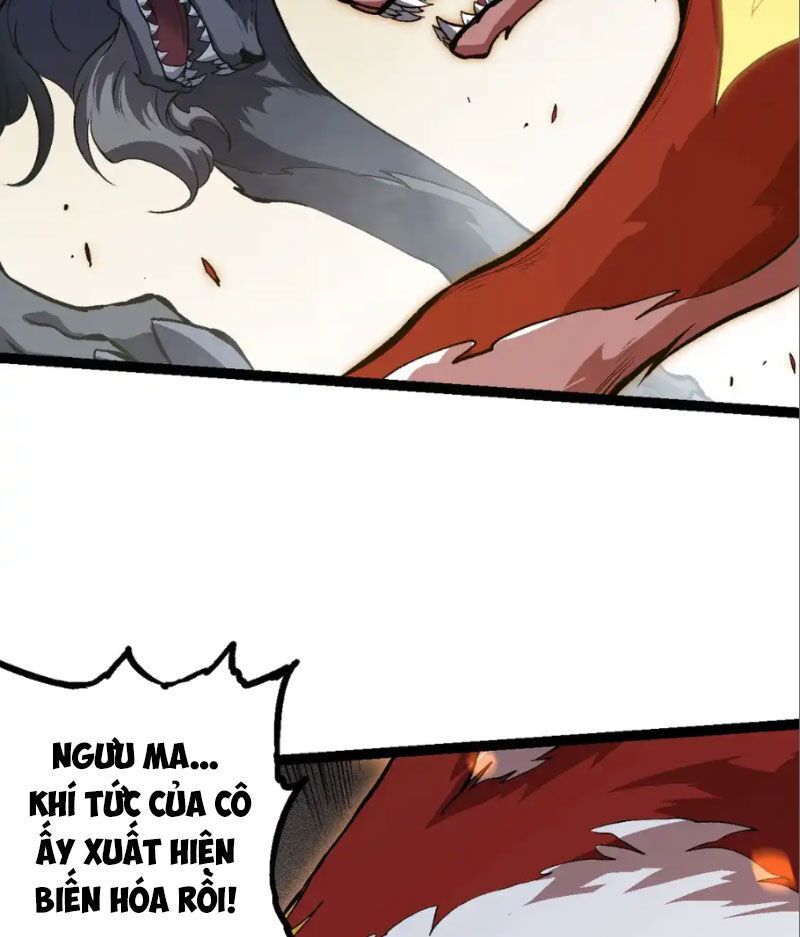 Chuyển Sinh Thành Liễu Đột Biến Chapter 189.2 - Trang 2