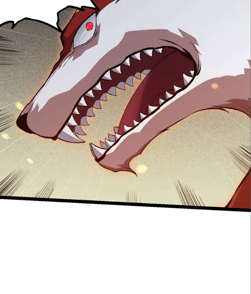 Chuyển Sinh Thành Liễu Đột Biến Chapter 189.2 - Trang 2