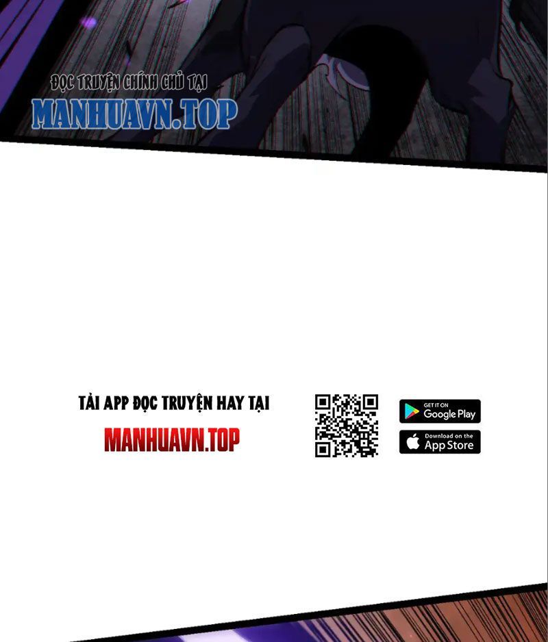 Chuyển Sinh Thành Liễu Đột Biến Chapter 189.2 - Trang 2