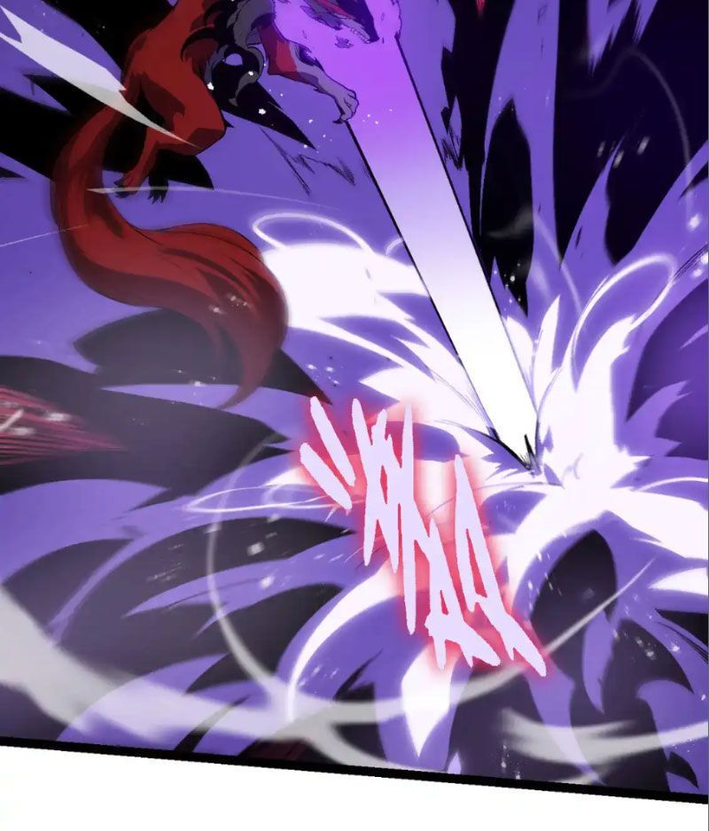 Chuyển Sinh Thành Liễu Đột Biến Chapter 189.2 - Trang 2