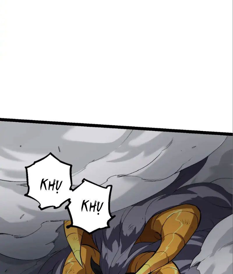Chuyển Sinh Thành Liễu Đột Biến Chapter 189.2 - Trang 2