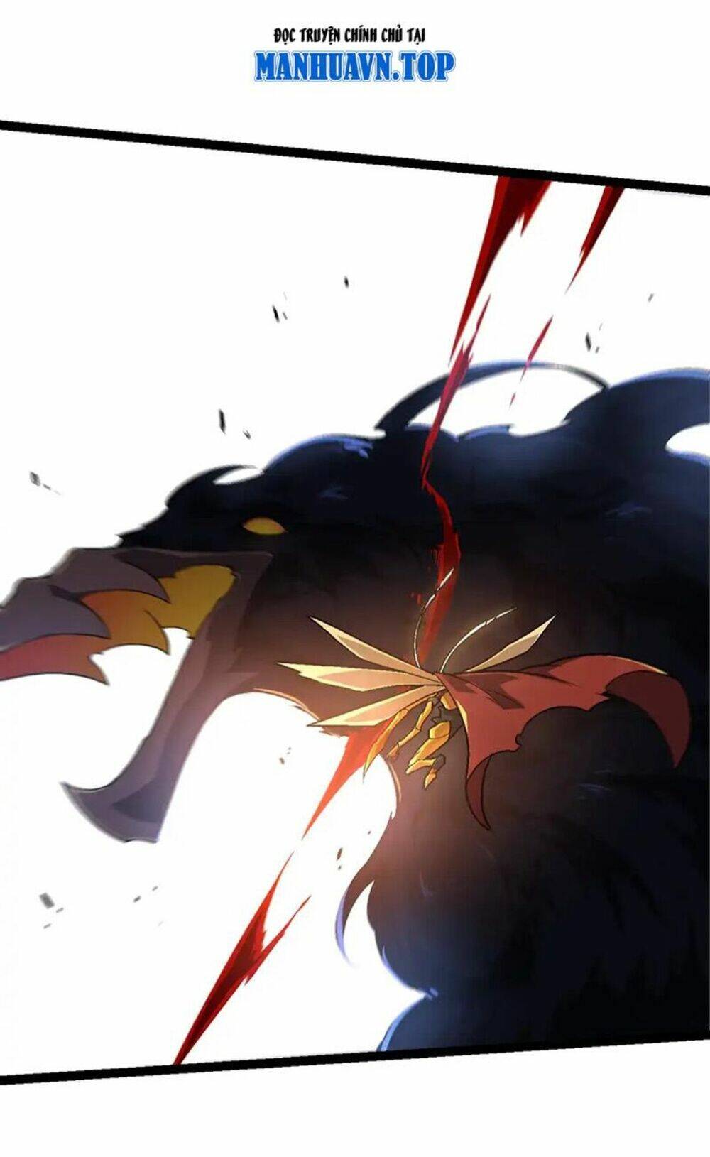 Chuyển Sinh Thành Liễu Đột Biến Chapter 191 - Trang 2