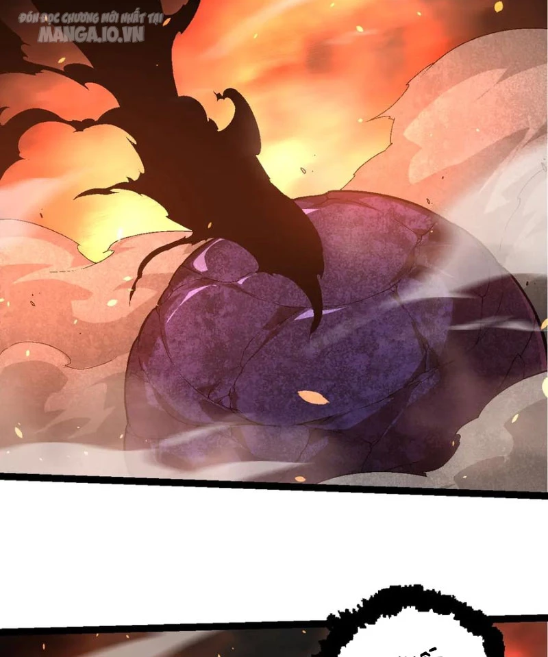 Chuyển Sinh Thành Liễu Đột Biến Chapter 226 - Trang 2