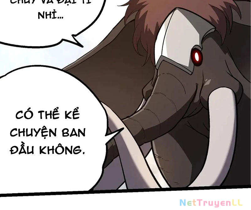 Chuyển Sinh Thành Liễu Đột Biến Chapter 245 - Trang 2