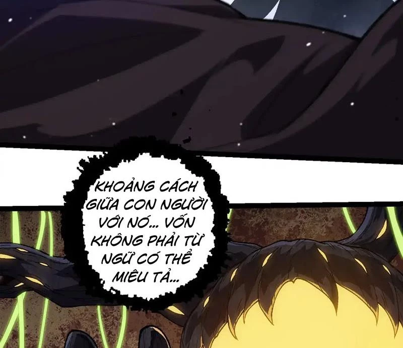 Chuyển Sinh Thành Liễu Đột Biến Chapter 253 - Trang 2