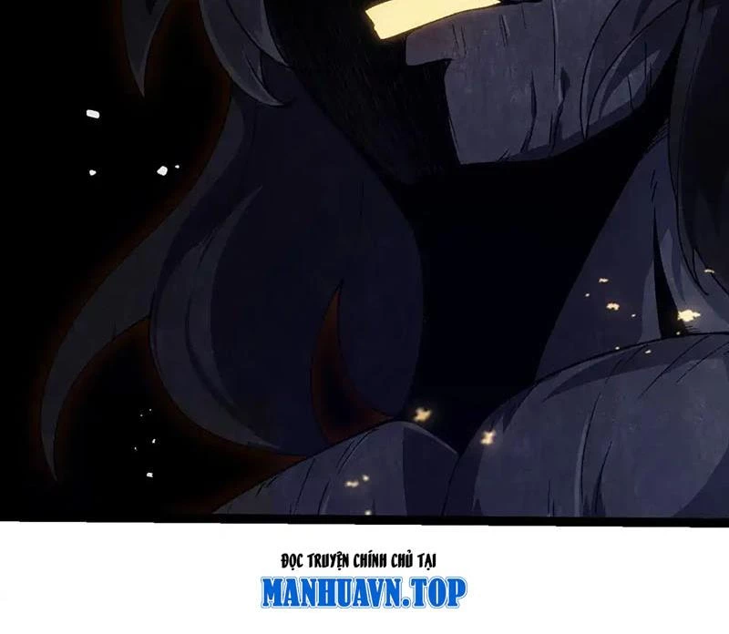 Chuyển Sinh Thành Liễu Đột Biến Chapter 253 - Trang 2