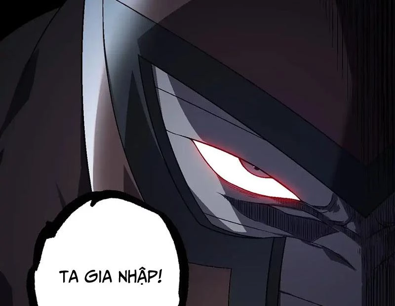 Chuyển Sinh Thành Liễu Đột Biến Chapter 253 - Trang 2