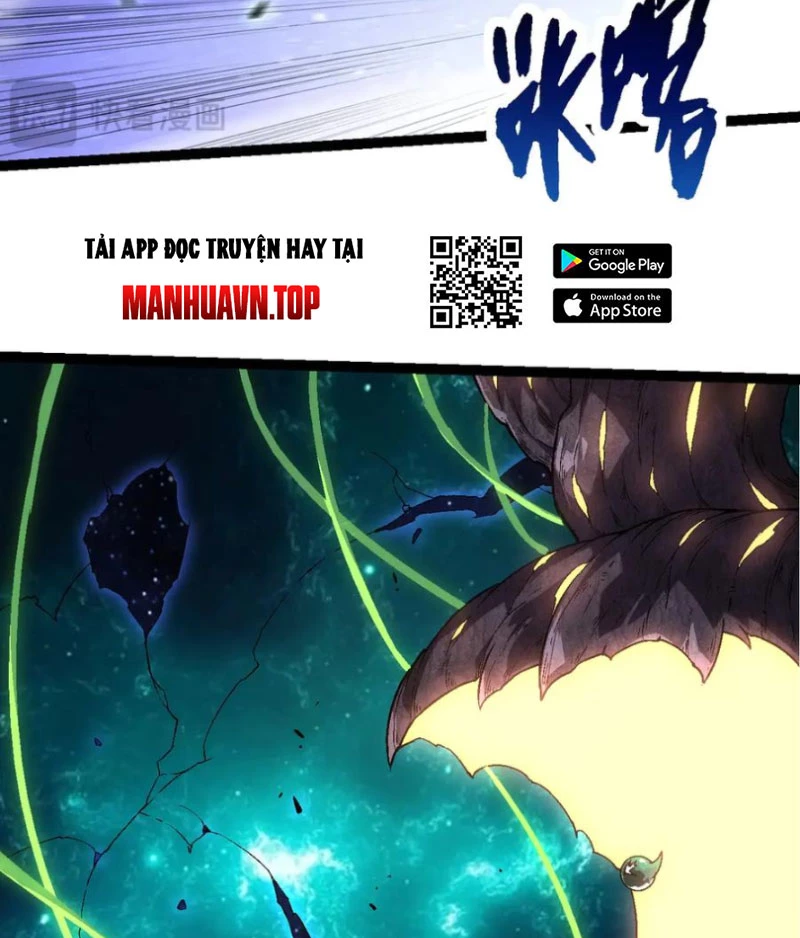 Chuyển Sinh Thành Liễu Đột Biến Chapter 254 - Trang 2