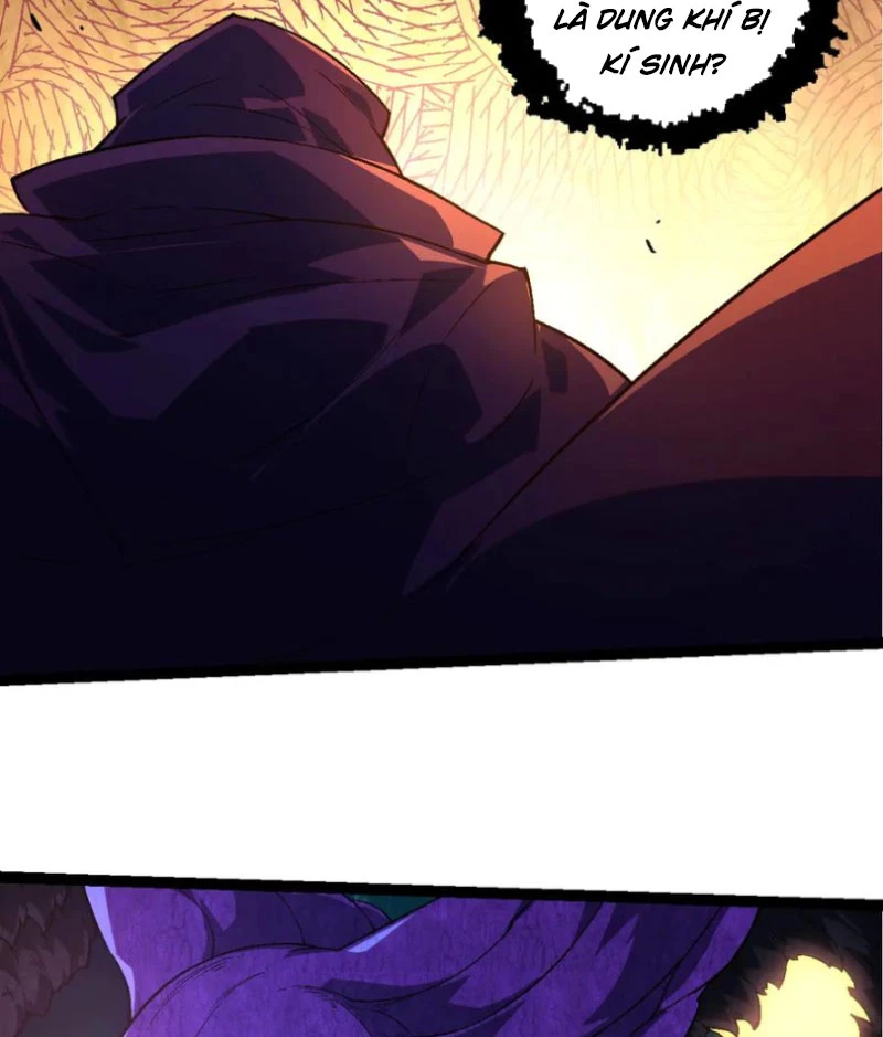 Chuyển Sinh Thành Liễu Đột Biến Chapter 254 - Trang 2