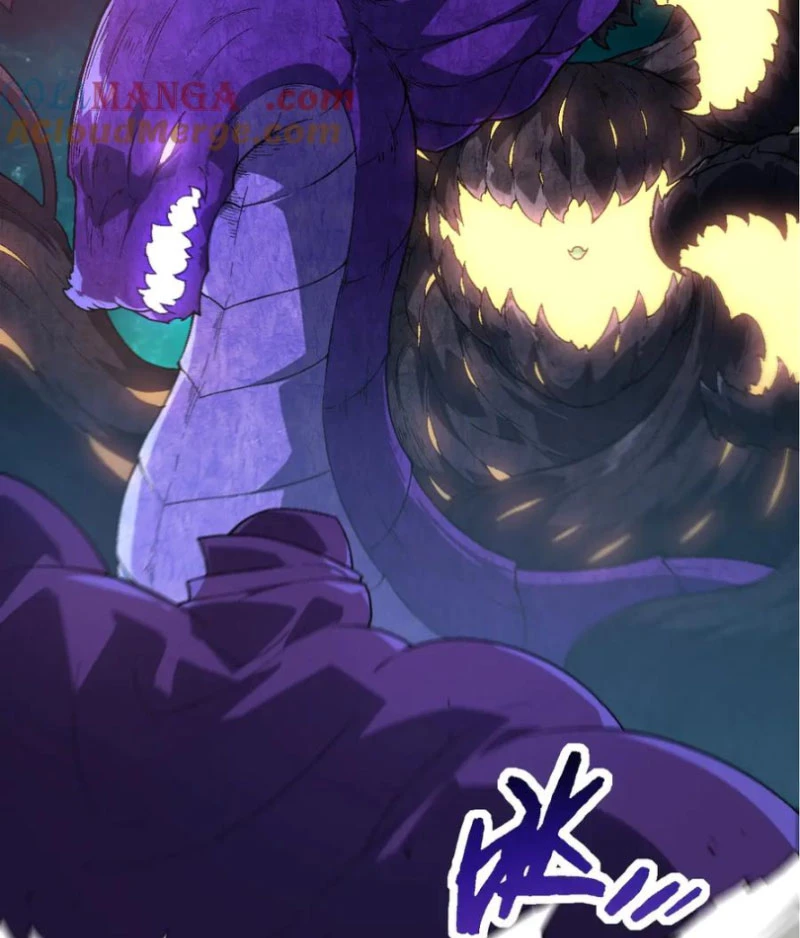 Chuyển Sinh Thành Liễu Đột Biến Chapter 254 - Trang 2