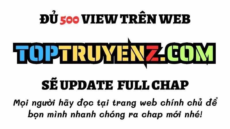 Chuyển Sinh Thành Liễu Đột Biến Chapter 262.4 - Trang 2