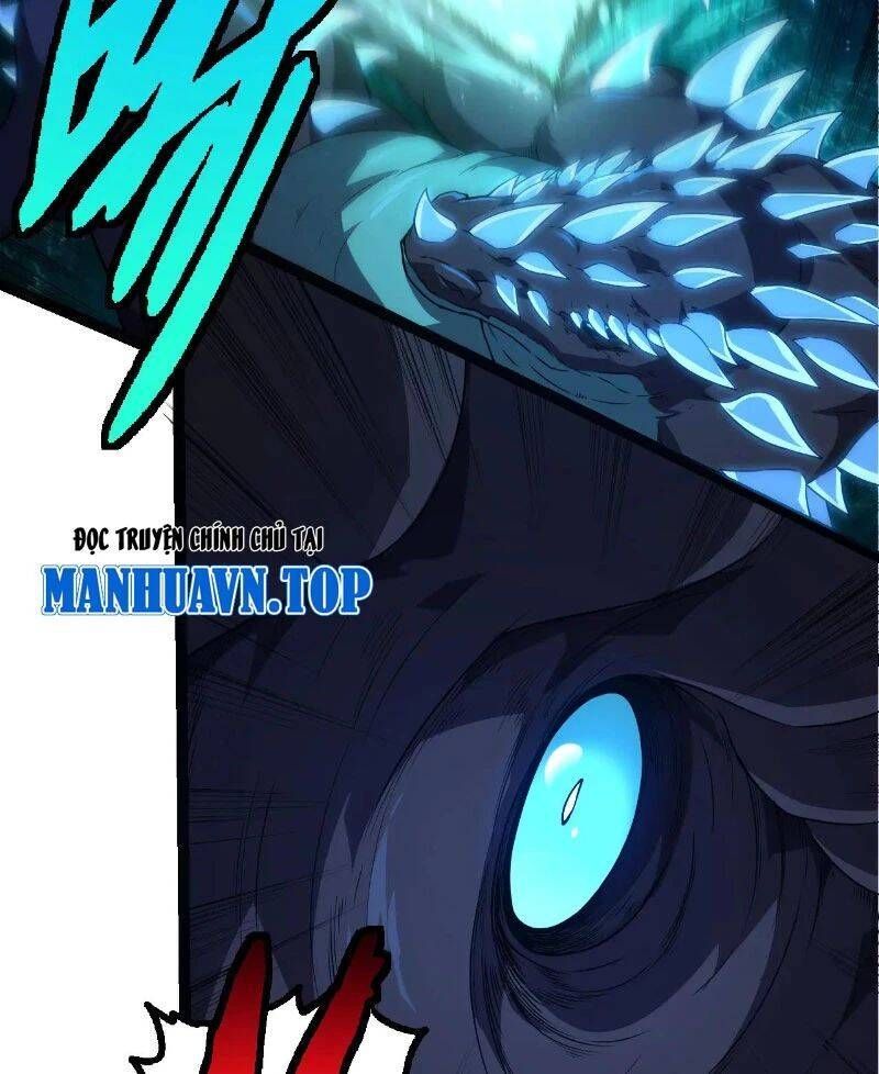 Chuyển Sinh Thành Liễu Đột Biến Chapter 265.2 - Trang 2