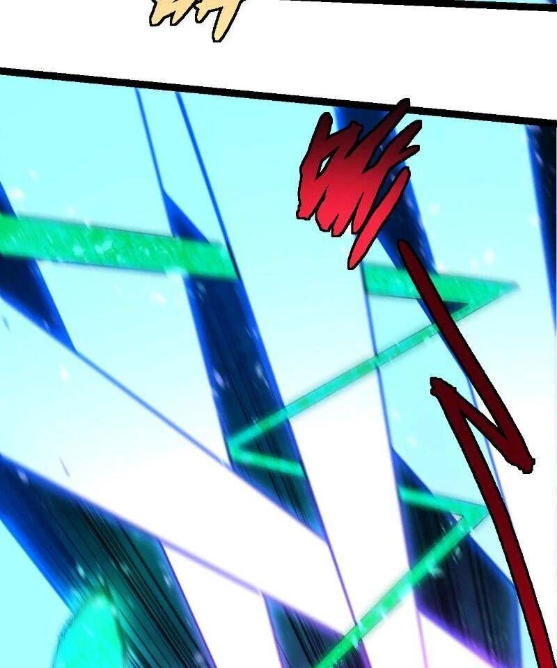 Chuyển Sinh Thành Liễu Đột Biến Chapter 265.2 - Trang 2