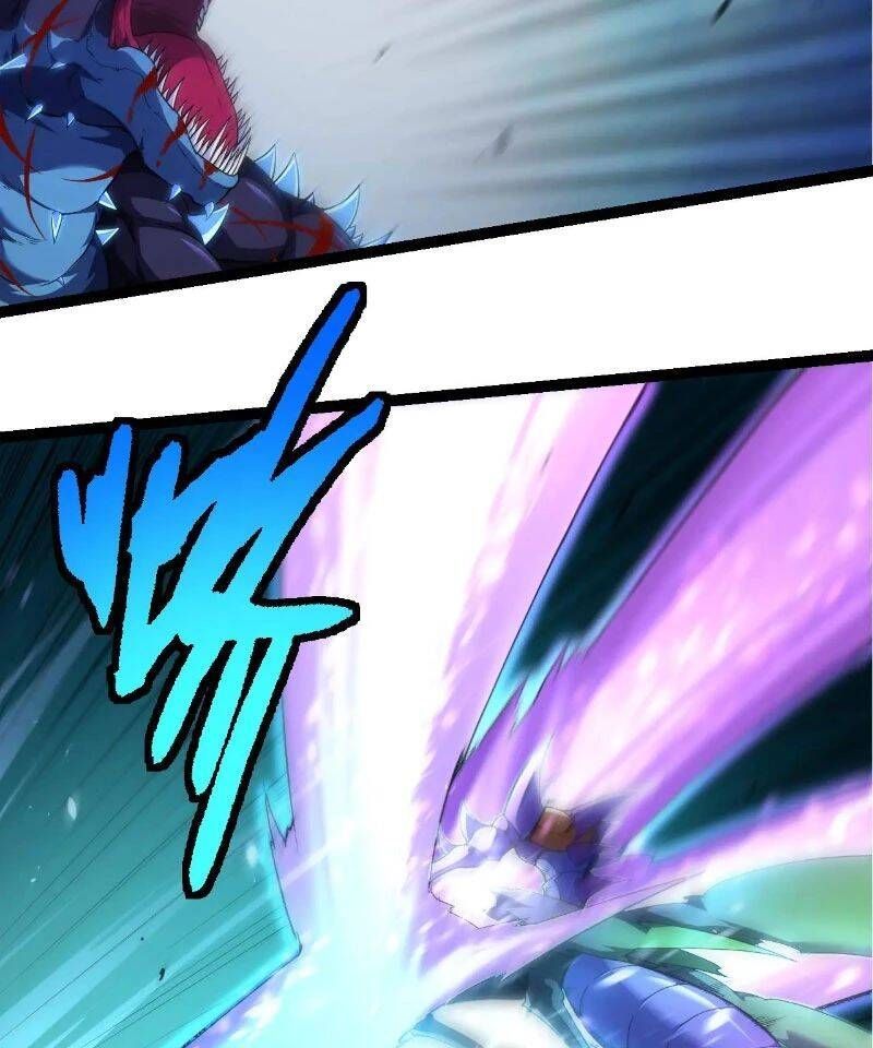 Chuyển Sinh Thành Liễu Đột Biến Chapter 265.2 - Trang 2