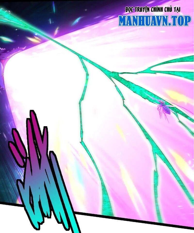 Chuyển Sinh Thành Liễu Đột Biến Chapter 265.2 - Trang 2