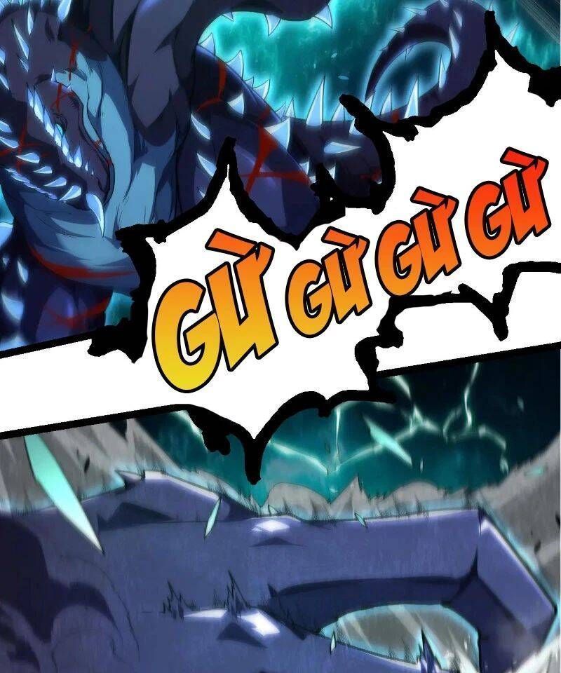 Chuyển Sinh Thành Liễu Đột Biến Chapter 265.5 - Trang 2