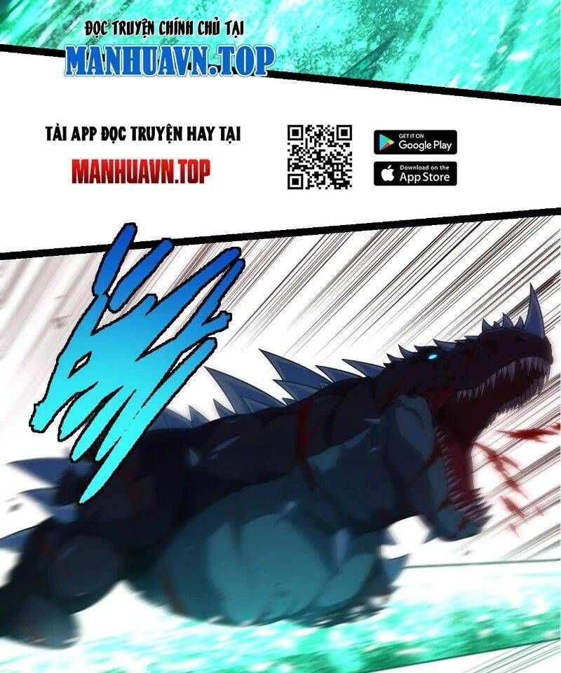 Chuyển Sinh Thành Liễu Đột Biến Chapter 265.5 - Trang 2