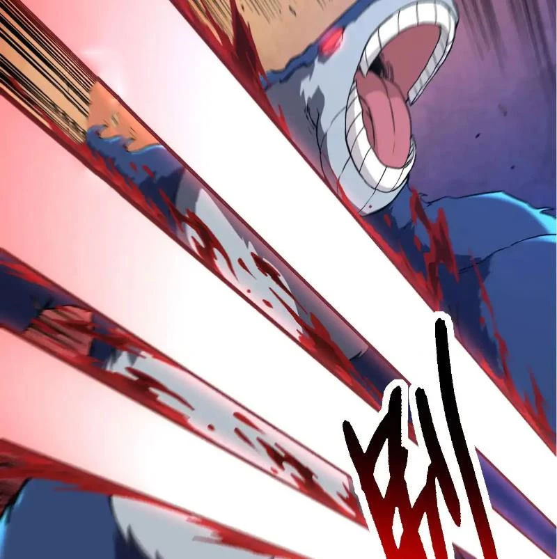 Chuyển Sinh Thành Liễu Đột Biến Chapter 266 - Trang 2