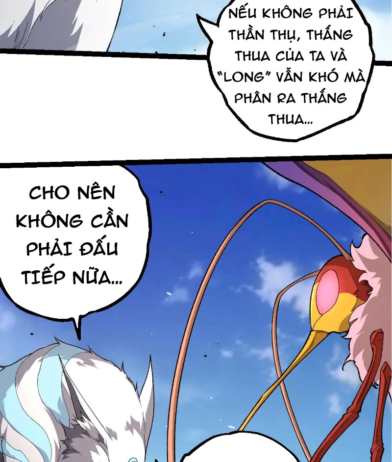 Chuyển Sinh Thành Liễu Đột Biến Chapter 269 - Trang 2