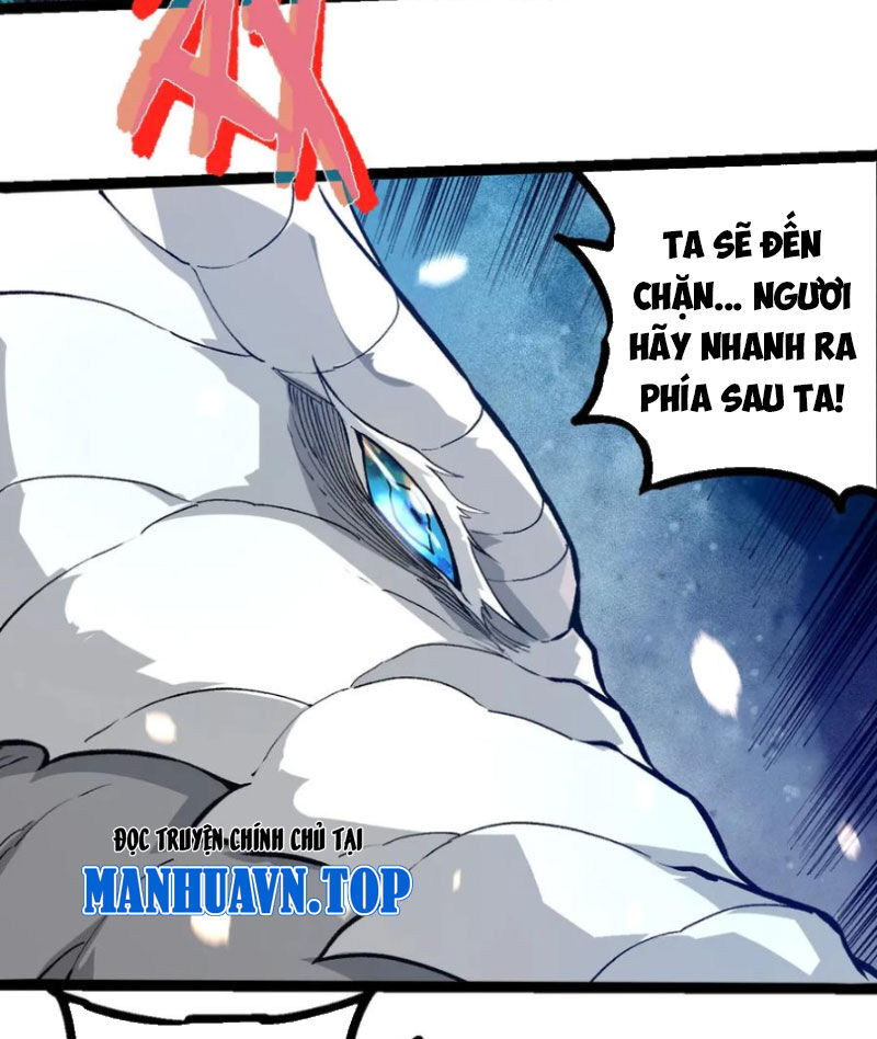 Chuyển Sinh Thành Liễu Đột Biến Chapter 296 - Trang 2