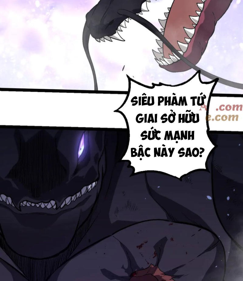 Chuyển Sinh Thành Liễu Đột Biến Chapter 296 - Trang 2