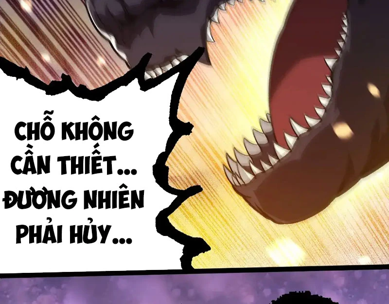 Chuyển Sinh Thành Liễu Đột Biến Chapter 298 - Trang 2