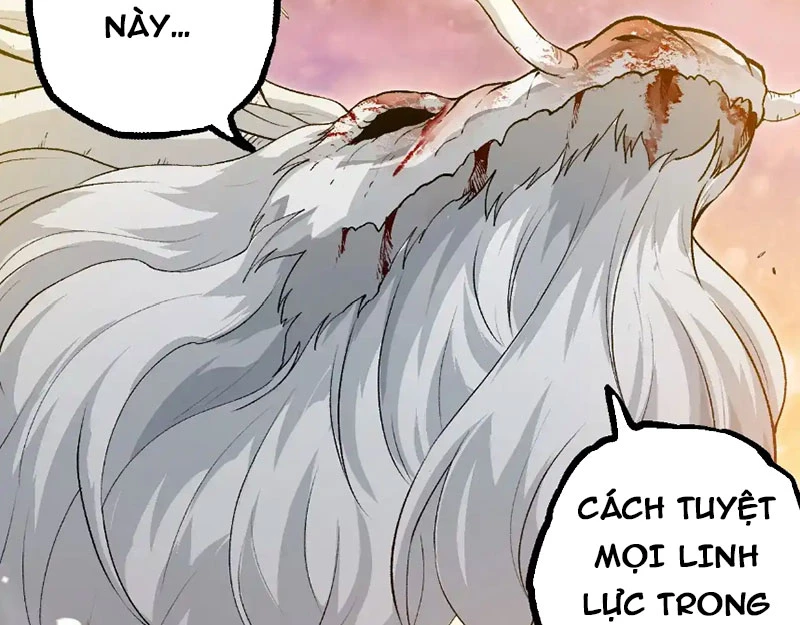 Chuyển Sinh Thành Liễu Đột Biến Chapter 298 - Trang 2
