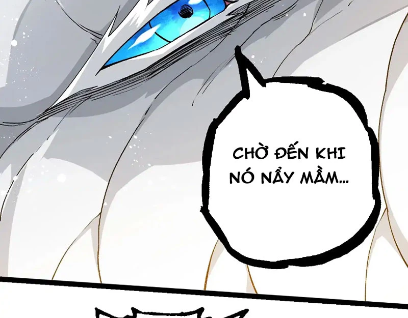 Chuyển Sinh Thành Liễu Đột Biến Chapter 298 - Trang 2