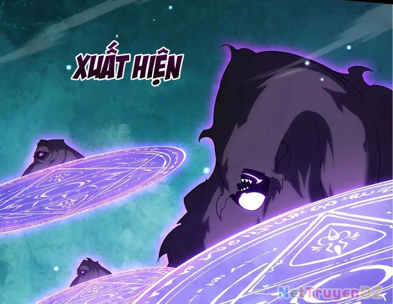 Chuyển Sinh Thành Liễu Đột Biến Chapter 311 - Trang 2