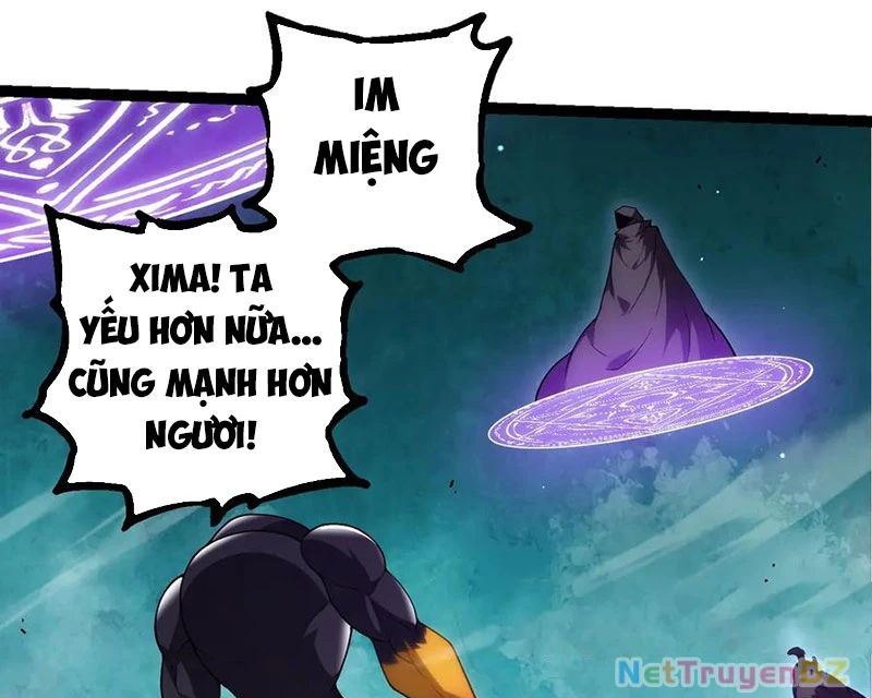 Chuyển Sinh Thành Liễu Đột Biến Chapter 311 - Trang 2